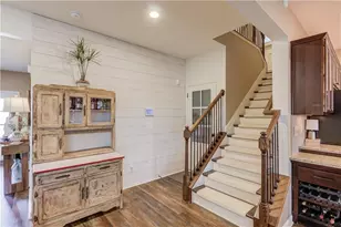 6144 Stella Light Dr, Flowery Branch, GA 30542 - Photo 19
