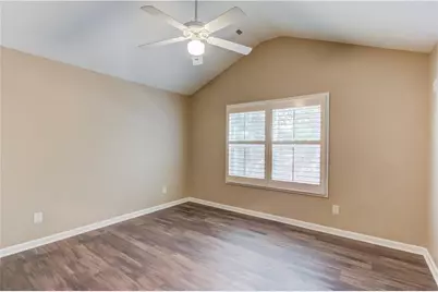 6144 Stella Light Drive, Flowery Branch, GA 30542 - Photo 29