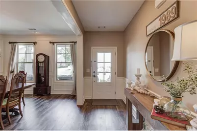 6144 Stella Light Drive, Flowery Branch, GA 30542 - Photo 5