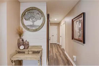 6144 Stella Light Drive, Flowery Branch, GA 30542 - Photo 21