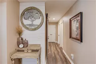 6144 Stella Light Dr, Flowery Branch, GA 30542 - Photo 21