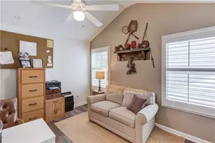 6144 Stella Light Dr, Flowery Branch, GA 30542 - Photo 35