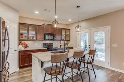 6144 Stella Light Drive, Flowery Branch, GA 30542 - Photo 15