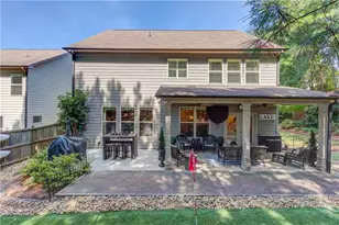 6144 Stella Light Dr, Flowery Branch, GA 30542 - Photo 43
