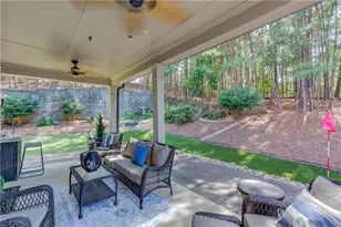 6144 Stella Light Dr, Flowery Branch, GA 30542 - Photo 37