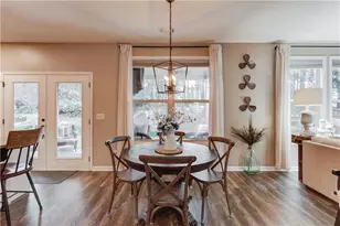 6144 Stella Light Dr, Flowery Branch, GA 30542 - Photo 9