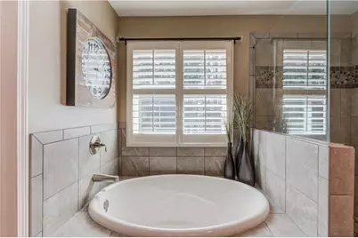 6144 Stella Light Drive, Flowery Branch, GA 30542 - Photo 25