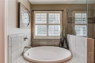 6144 Stella Light Dr, Flowery Branch, GA 30542 - Photo 25