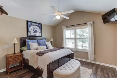 6144 Stella Light Drive, Flowery Branch, GA 30542 - Photo 33