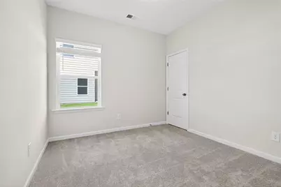 105 Meadowlark Lane, Cartersville, GA 30120 - Photo 17
