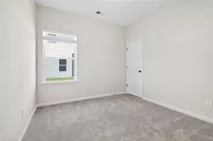 105 Meadowlark Ln, Cartersville, GA 30120 - Photo 17