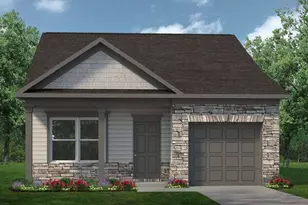 105 Meadowlark Ln, Cartersville, GA 30120 - Photo 1