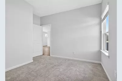 105 Meadowlark Lane, Cartersville, GA 30120 - Photo 23