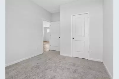 105 Meadowlark Lane, Cartersville, GA 30120 - Photo 21