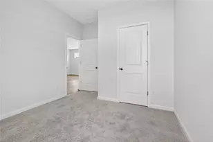 105 Meadowlark Ln, Cartersville, GA 30120 - Photo 21