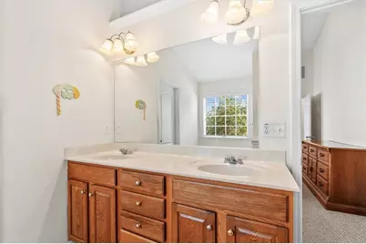 1092 S Creek Dr, Villa Rica, GA 30180 - Photo 21