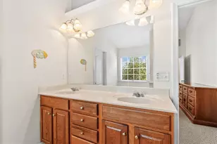 1092 S Creek Dr, Villa Rica, GA 30180 - Photo 21