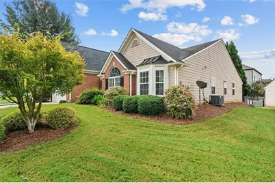 1092 S Creek Dr, Villa Rica, GA 30180 - Photo 37