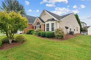 1092 S Creek Dr, Villa Rica, GA 30180 - Photo 37