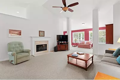 1092 S Creek Dr, Villa Rica, GA 30180 - Photo 5