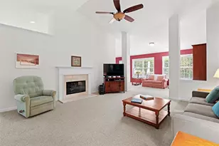 1092 S Creek Dr, Villa Rica, GA 30180 - Photo 5