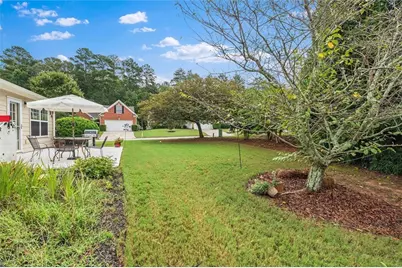 1092 S Creek Dr, Villa Rica, GA 30180 - Photo 35