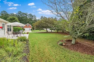1092 S Creek Dr, Villa Rica, GA 30180 - Photo 35