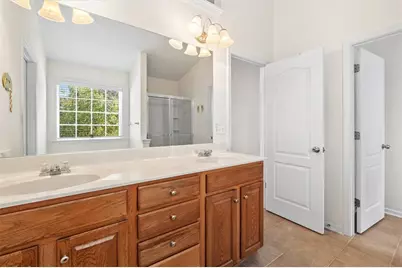 1092 S Creek Dr, Villa Rica, GA 30180 - Photo 23