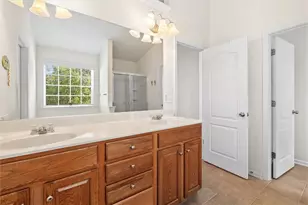 1092 S Creek Dr, Villa Rica, GA 30180 - Photo 23