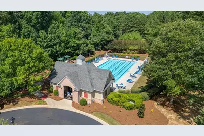 1092 S Creek Dr, Villa Rica, GA 30180 - Photo 39