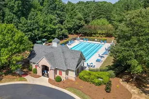 1092 S Creek Dr, Villa Rica, GA 30180 - Photo 39