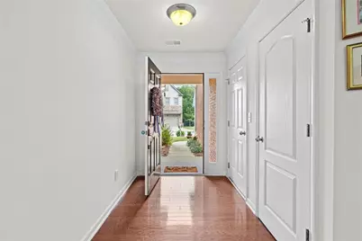 1092 S Creek Dr, Villa Rica, GA 30180 - Photo 3