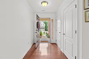 1092 S Creek Dr, Villa Rica, GA 30180 - Photo 3