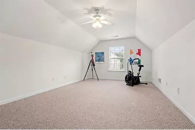 1092 S Creek Dr, Villa Rica, GA 30180 - Photo 29