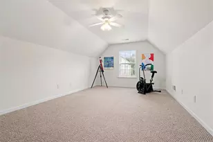 1092 S Creek Dr, Villa Rica, GA 30180 - Photo 29
