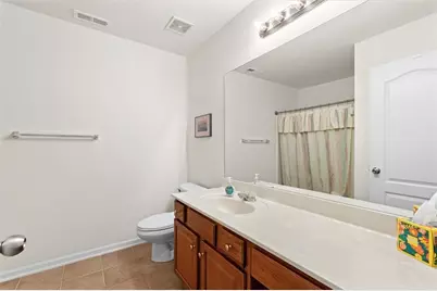 1092 S Creek Dr, Villa Rica, GA 30180 - Photo 25