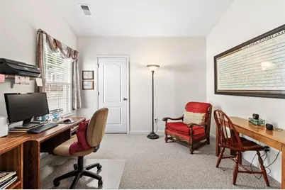 1092 S Creek Dr, Villa Rica, GA 30180 - Photo 19