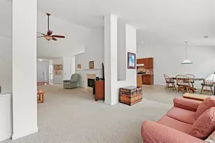 1092 S Creek Dr, Villa Rica, GA 30180 - Photo 7