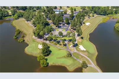 1092 S Creek Dr, Villa Rica, GA 30180 - Photo 41