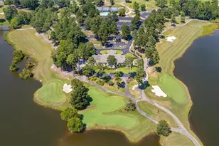 1092 S Creek Dr, Villa Rica, GA 30180 - Photo 41