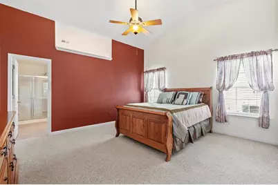 1092 S Creek Dr, Villa Rica, GA 30180 - Photo 17