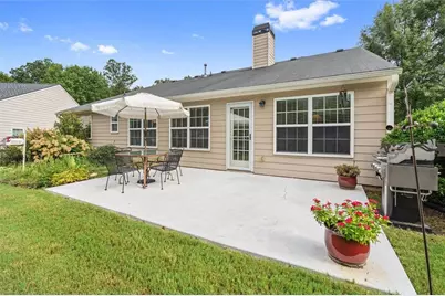 1092 S Creek Dr, Villa Rica, GA 30180 - Photo 31