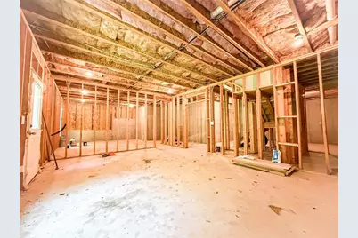 49 Overview Court, Dallas, GA 30157 - Photo 27