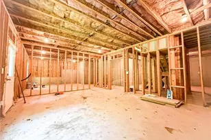 49 Overview Ct, Dallas, GA 30157 - Photo 27