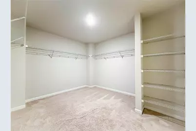 49 Overview Court, Dallas, GA 30157 - Photo 17