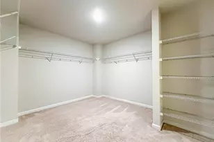 49 Overview Ct, Dallas, GA 30157 - Photo 17