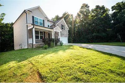 49 Overview Court, Dallas, GA 30157 - Photo 31