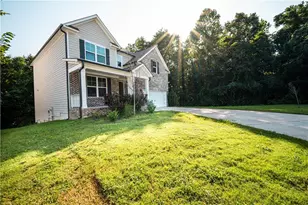 49 Overview Ct, Dallas, GA 30157 - Photo 31