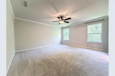 49 Overview Court, Dallas, GA 30157 - Photo 5