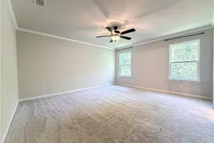 49 Overview Ct, Dallas, GA 30157 - Photo 5
